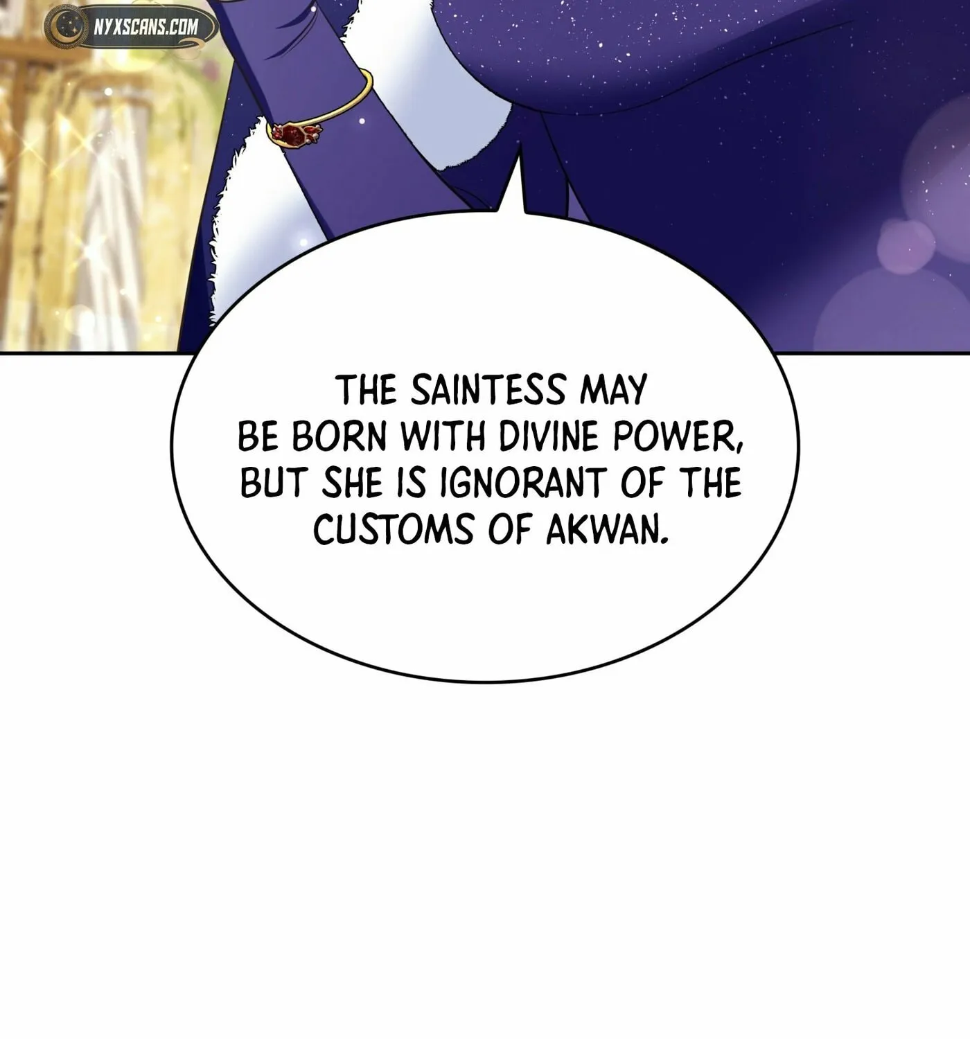 Read Empress