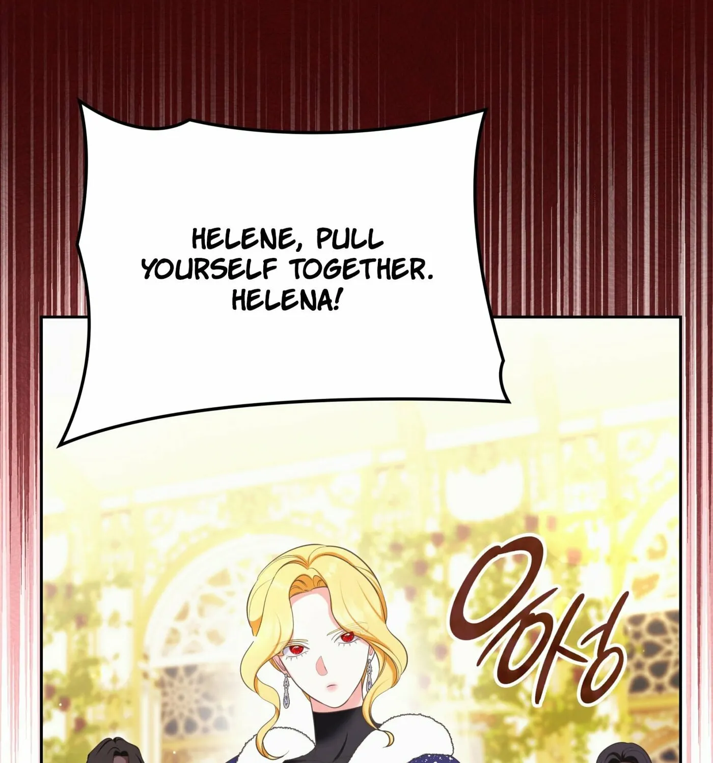 Read Empress