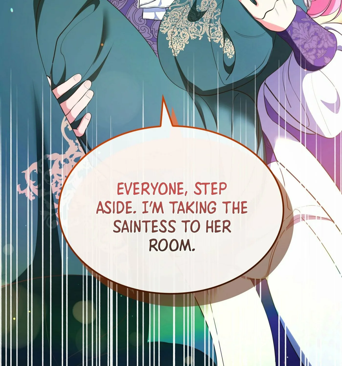 Read Empress