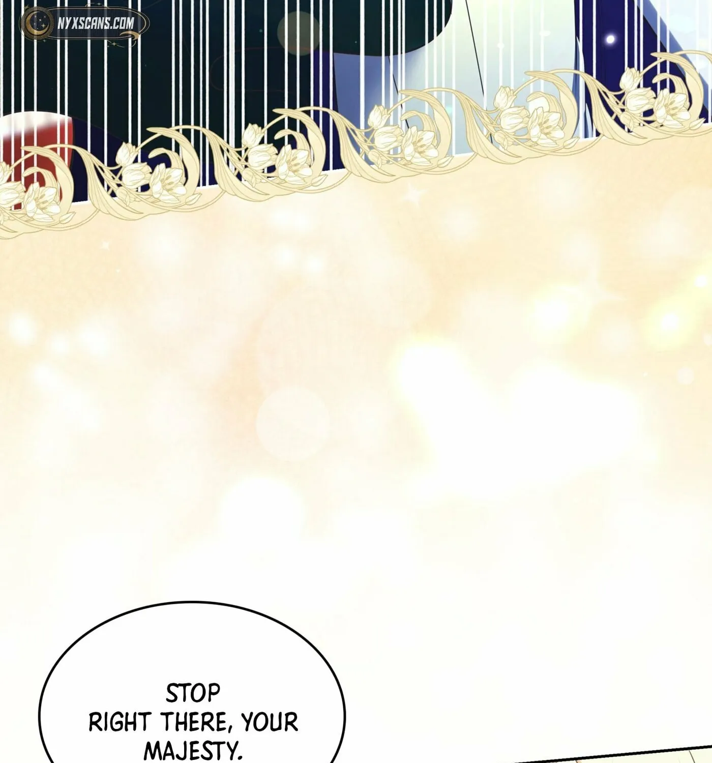 Read Empress