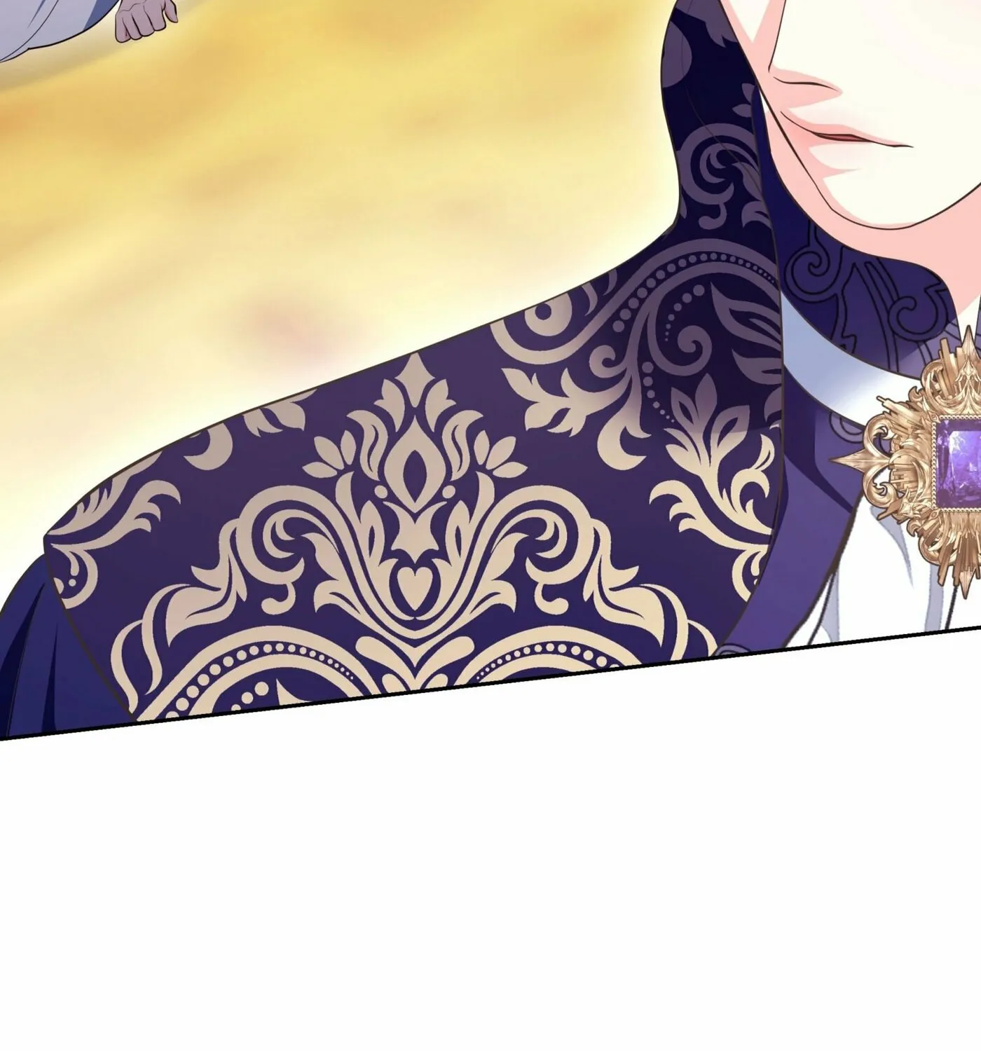 Read Empress