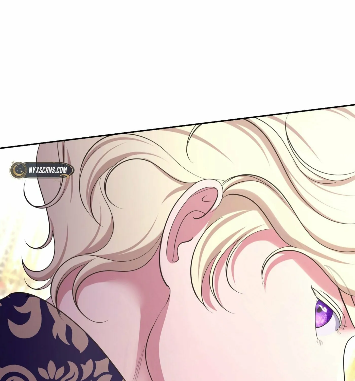 Read Empress