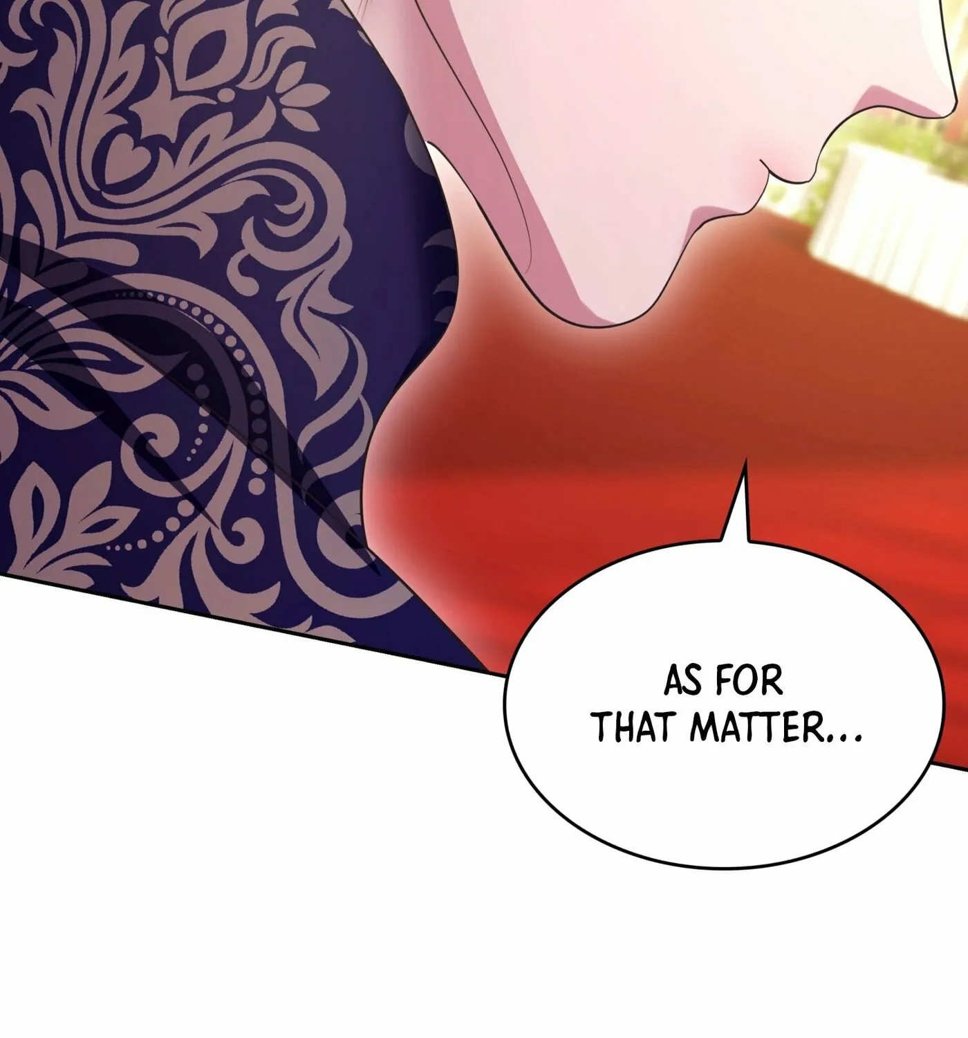 Read Empress