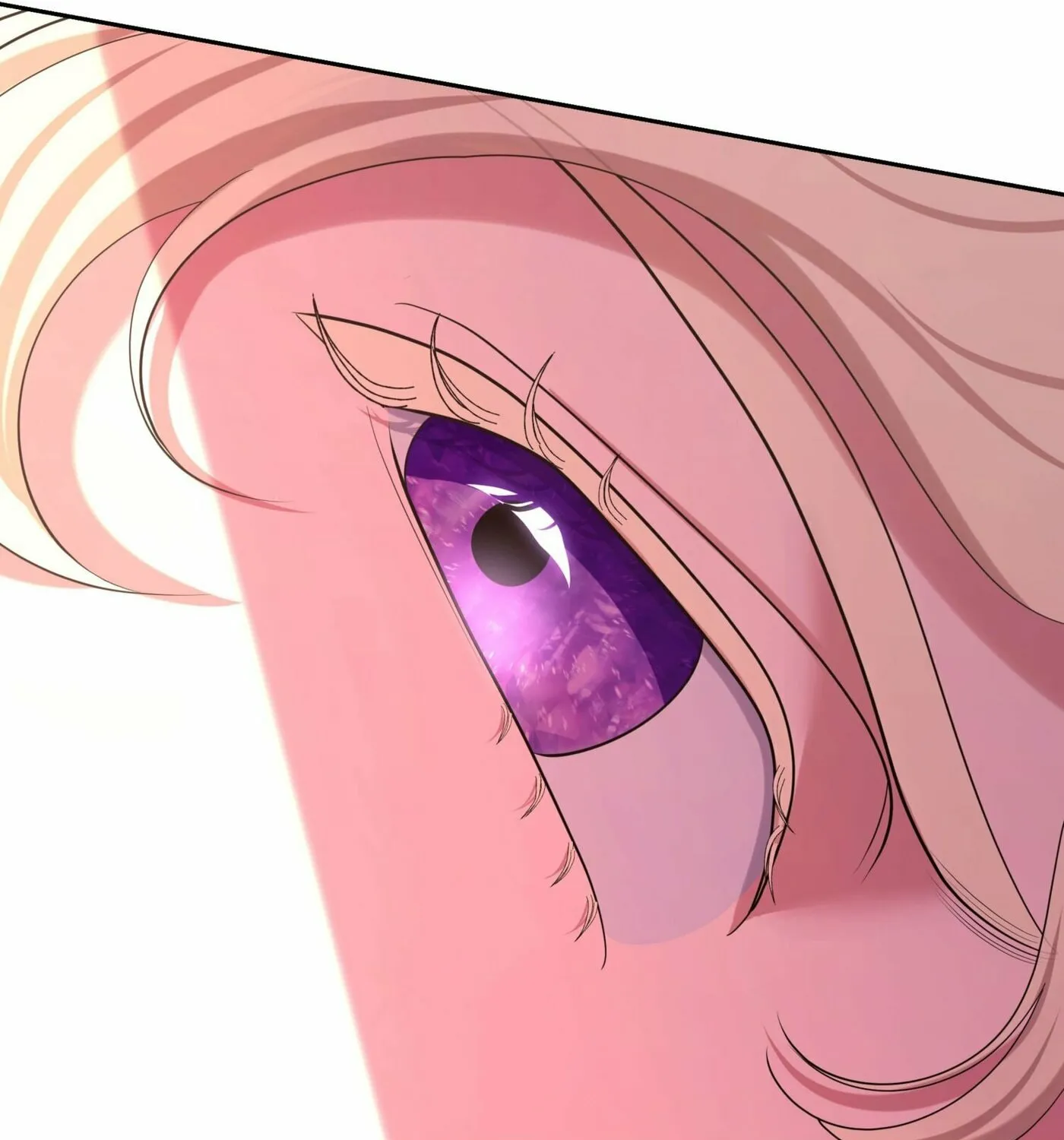 Read Empress