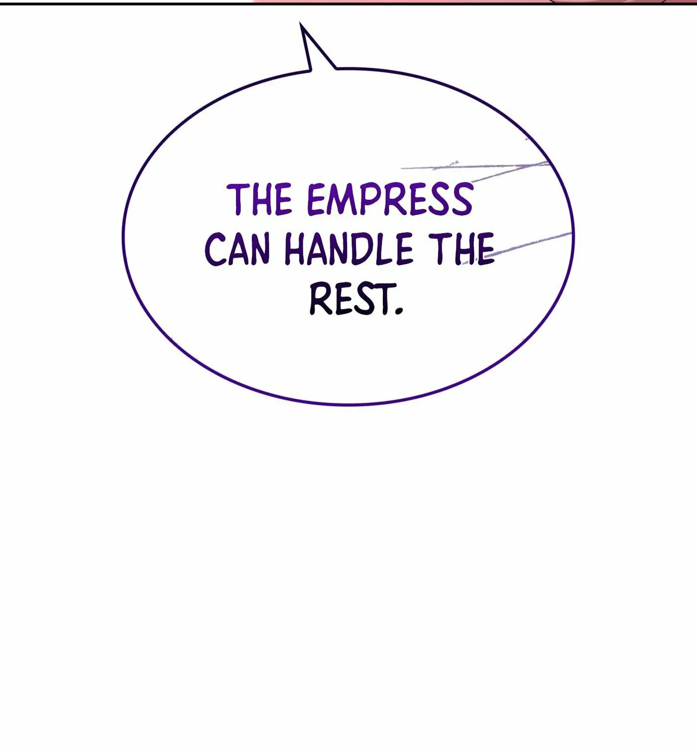 Read Empress