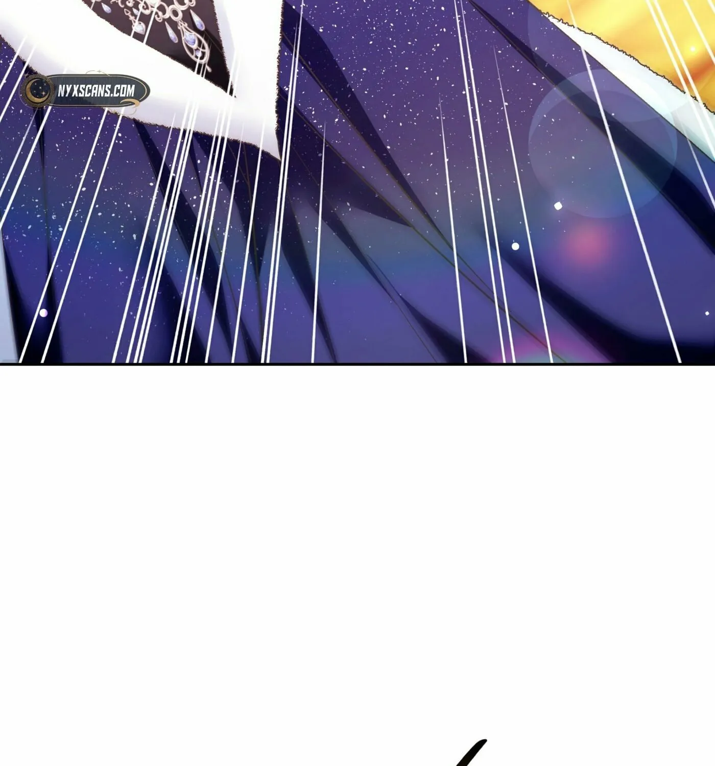 Read Empress