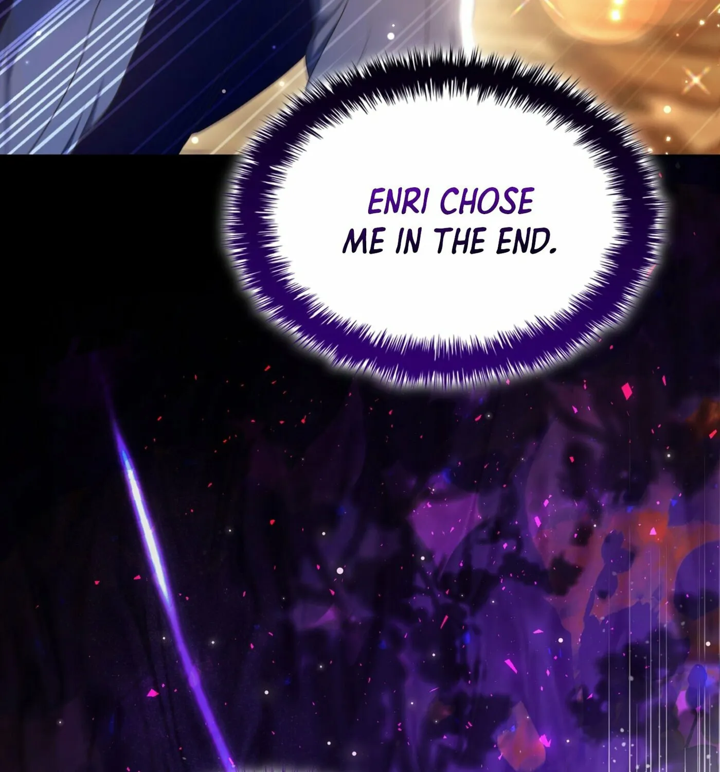 Read Empress