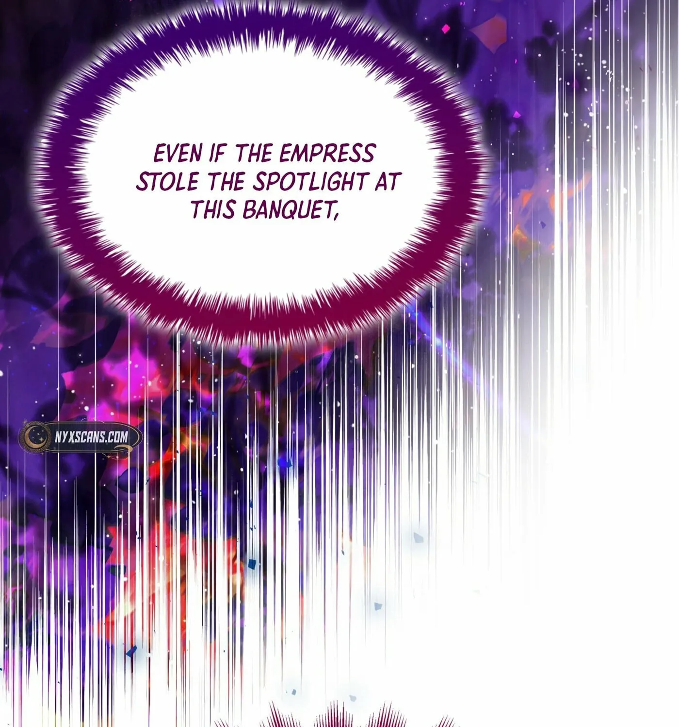 Read Empress