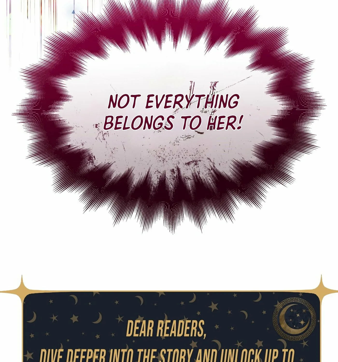 Read Empress