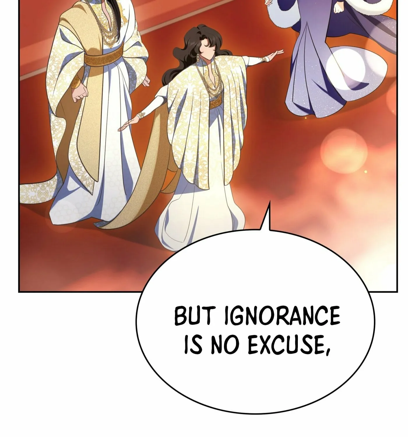 Read Empress