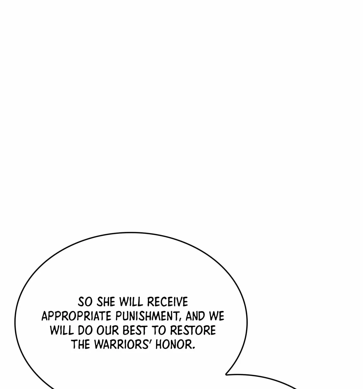 Read Empress