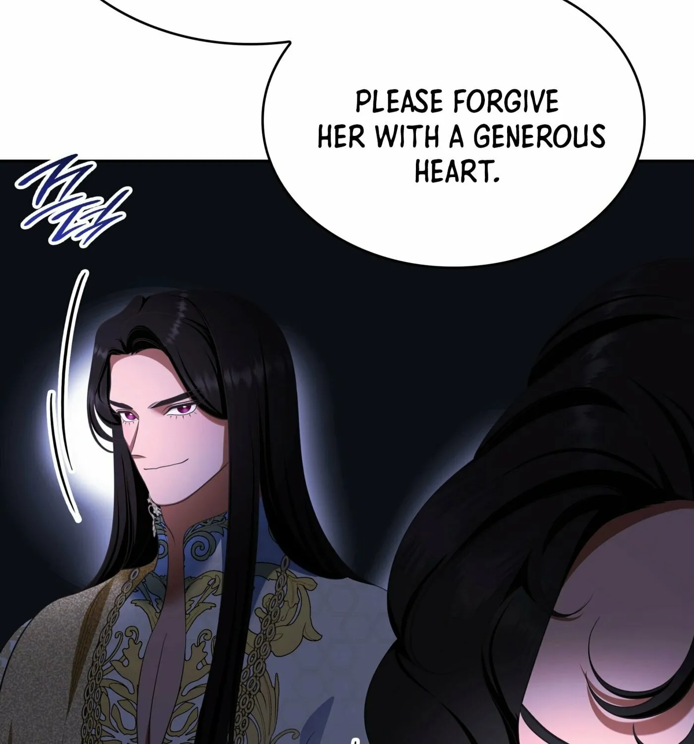 Read Empress