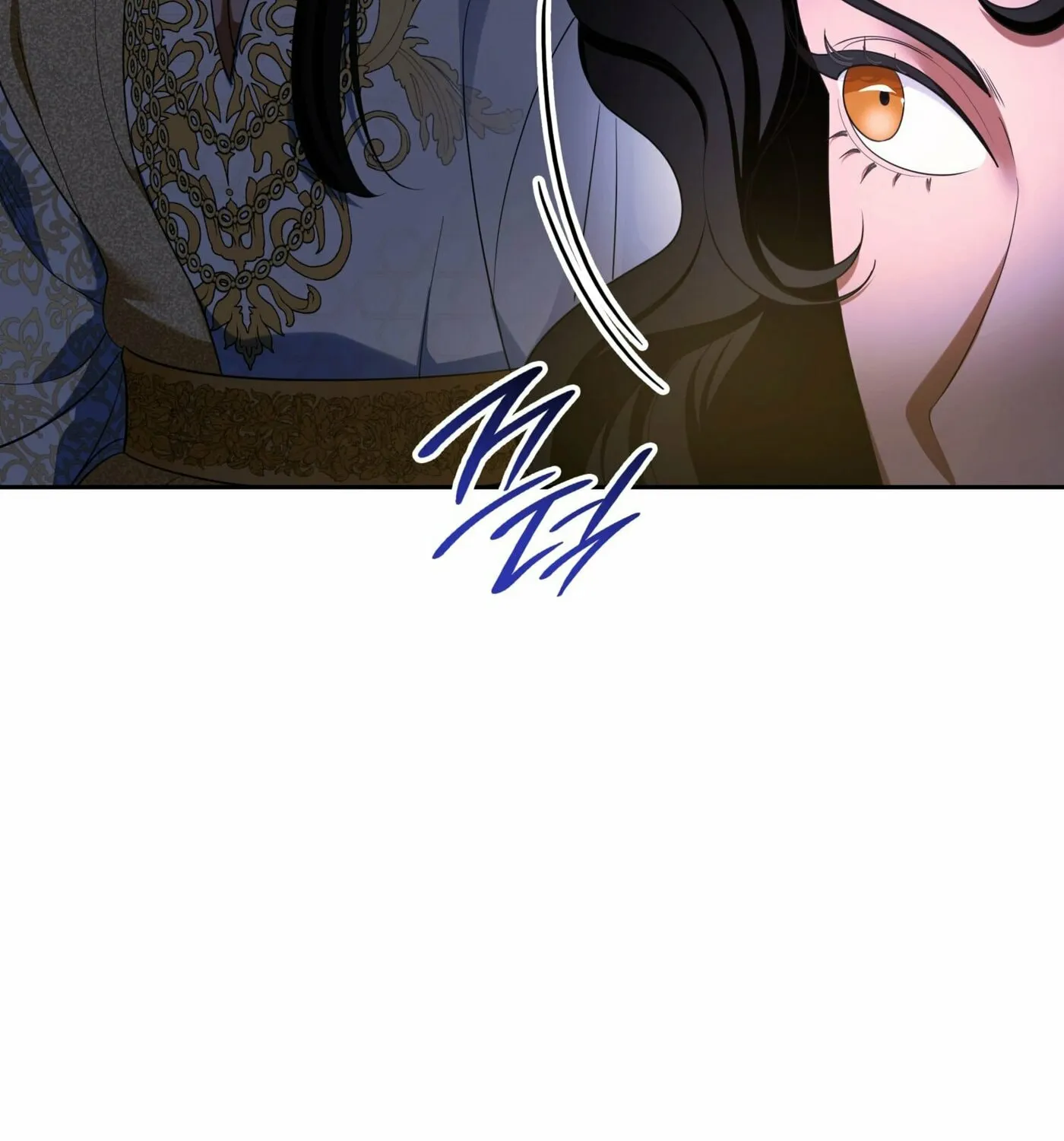 Read Empress