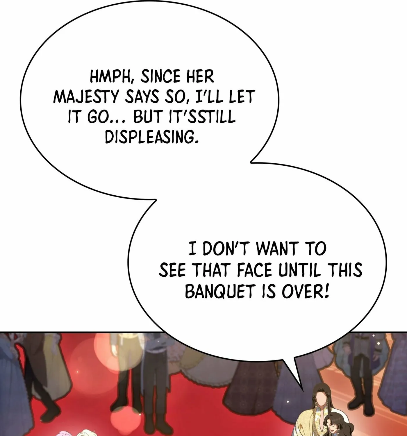 Read Empress
