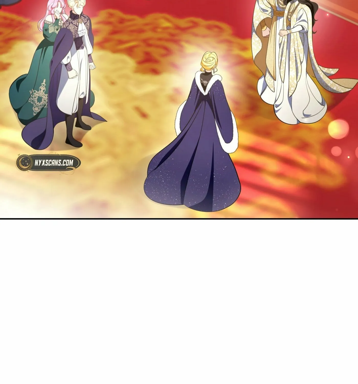 Read Empress