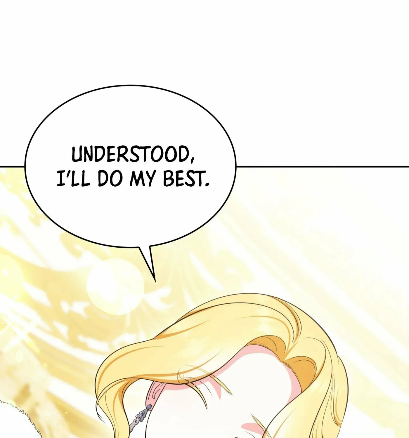 Read Empress