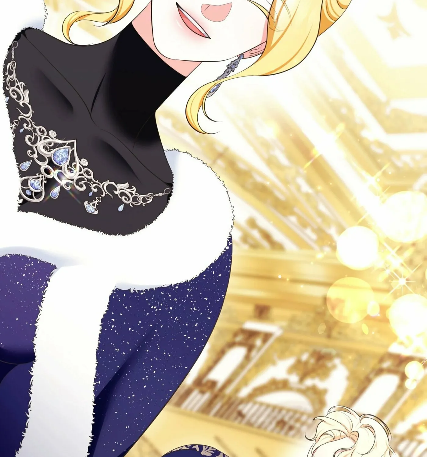 Read Empress