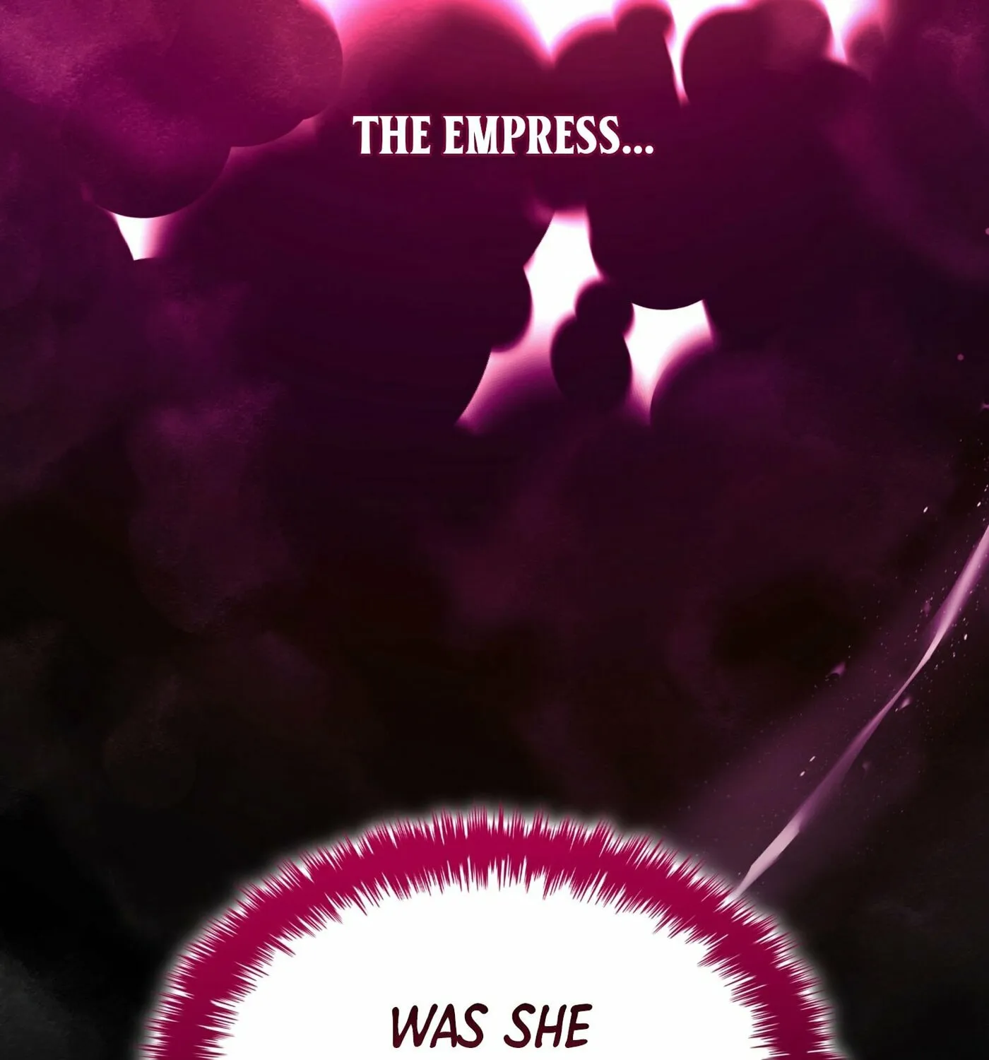 Read Empress