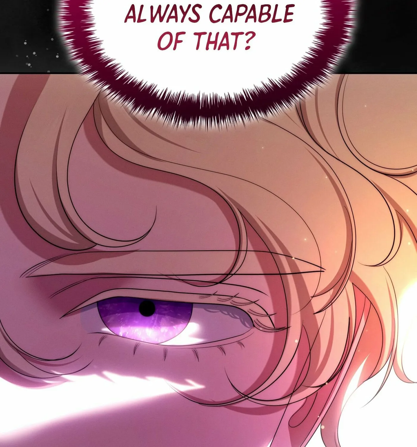 Read Empress