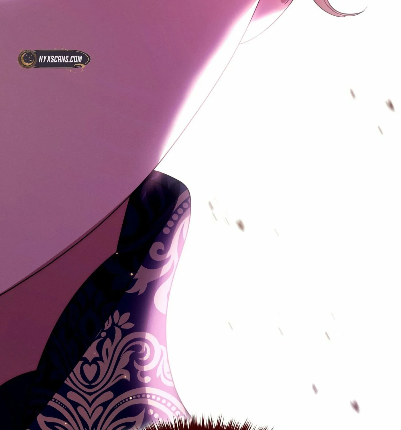 Read Empress