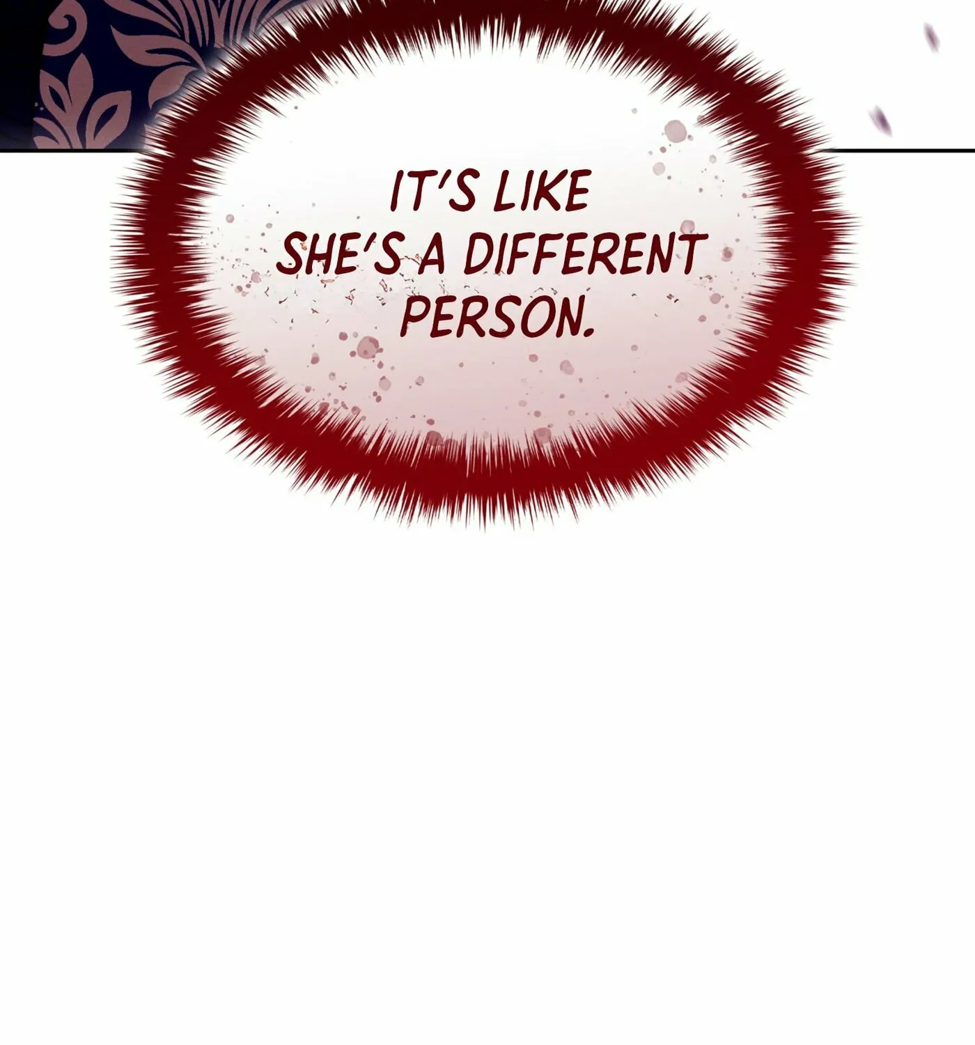 Read Empress