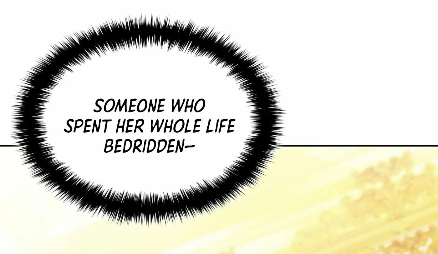 Read Empress
