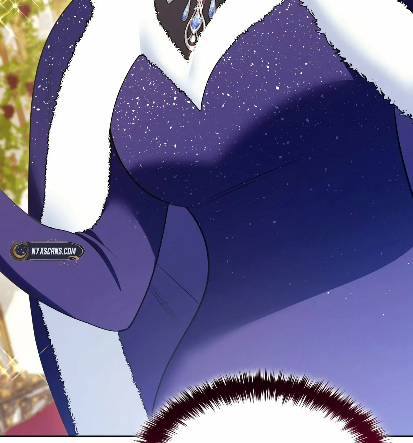 Read Empress