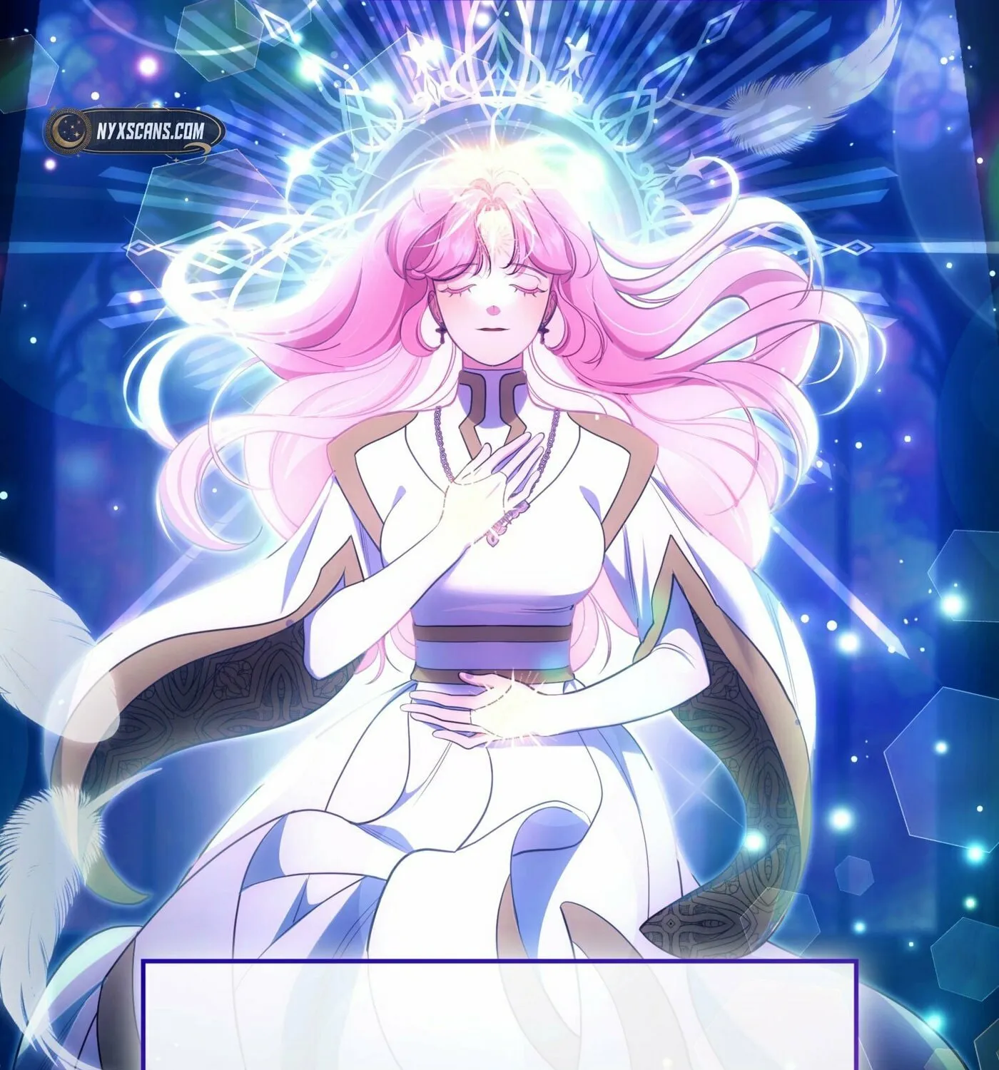 Read Empress