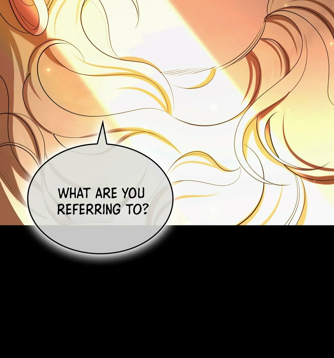 Read Empress