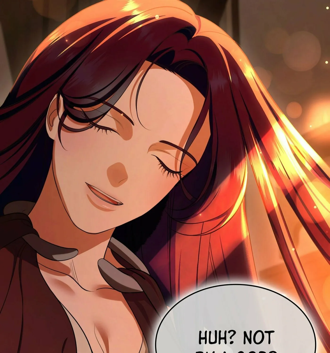Read Empress