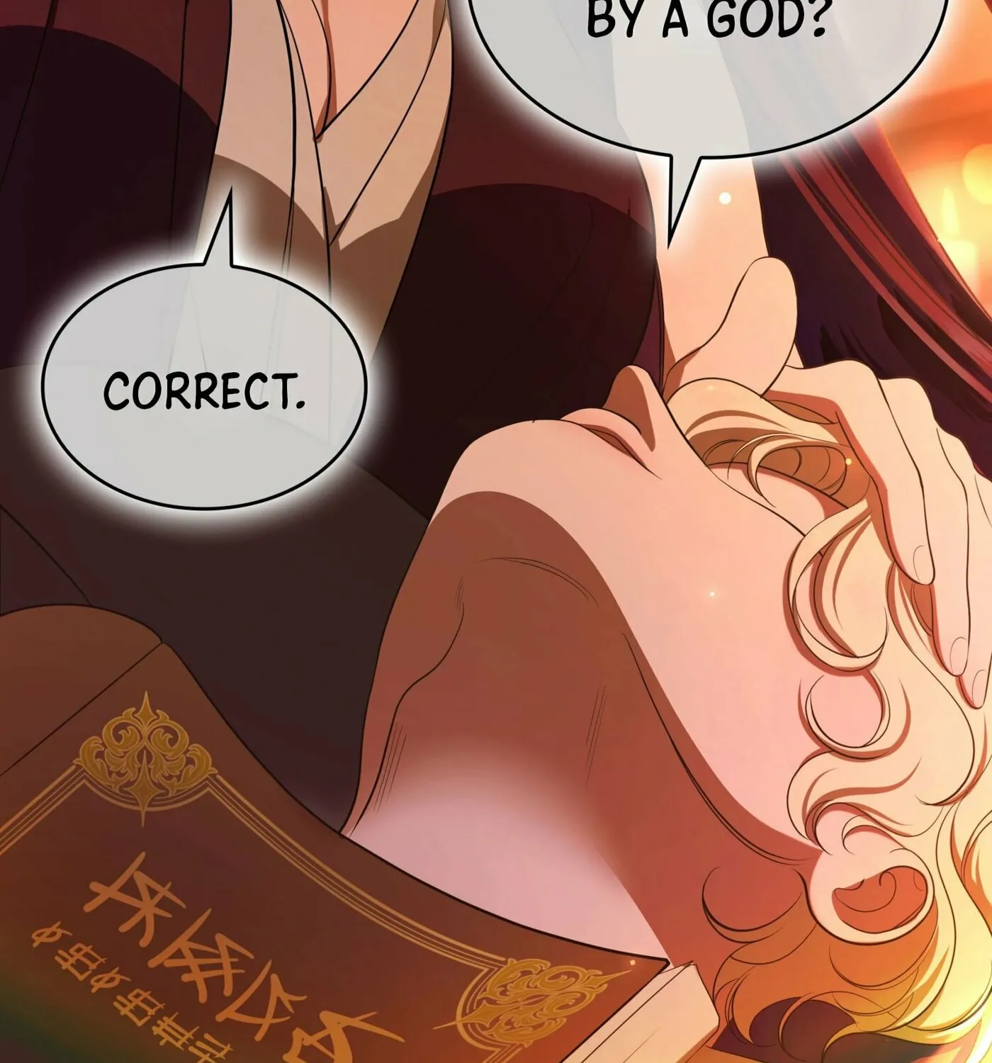 Read Empress