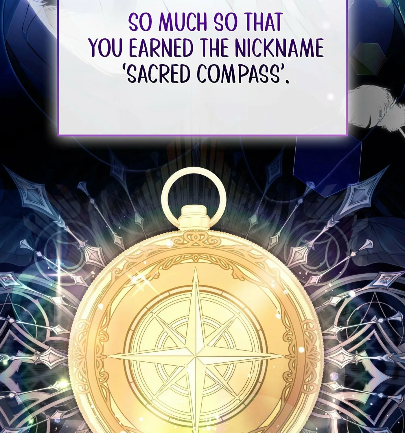 Read Empress