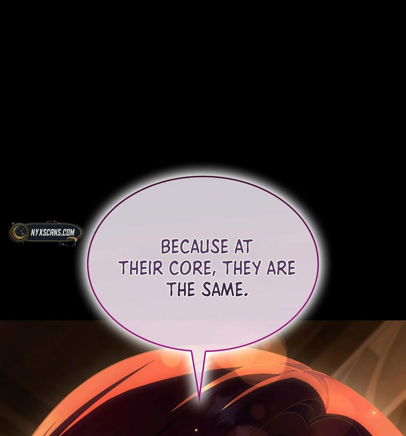 Read Empress
