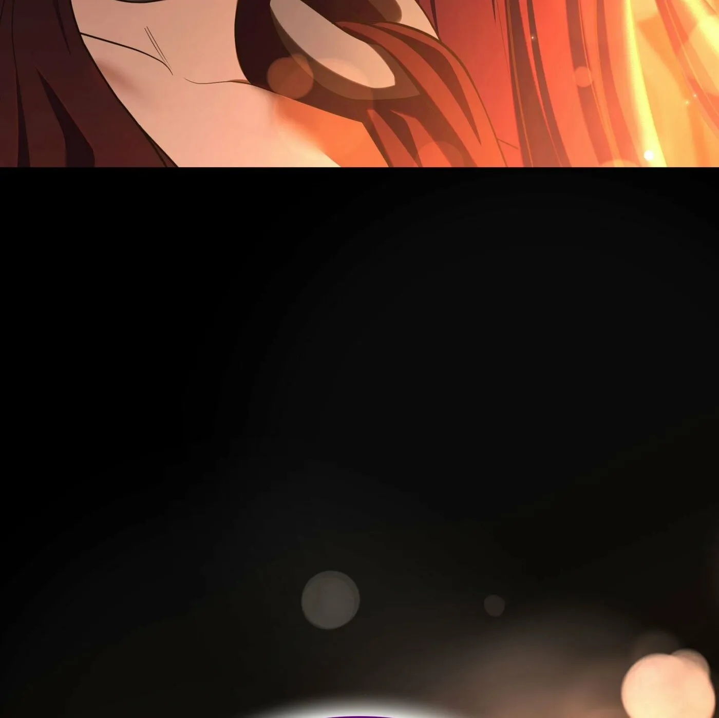Read Empress