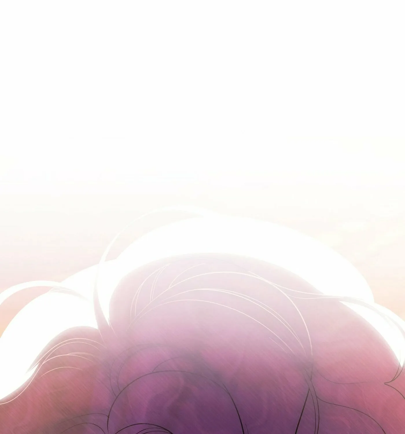 Read Empress