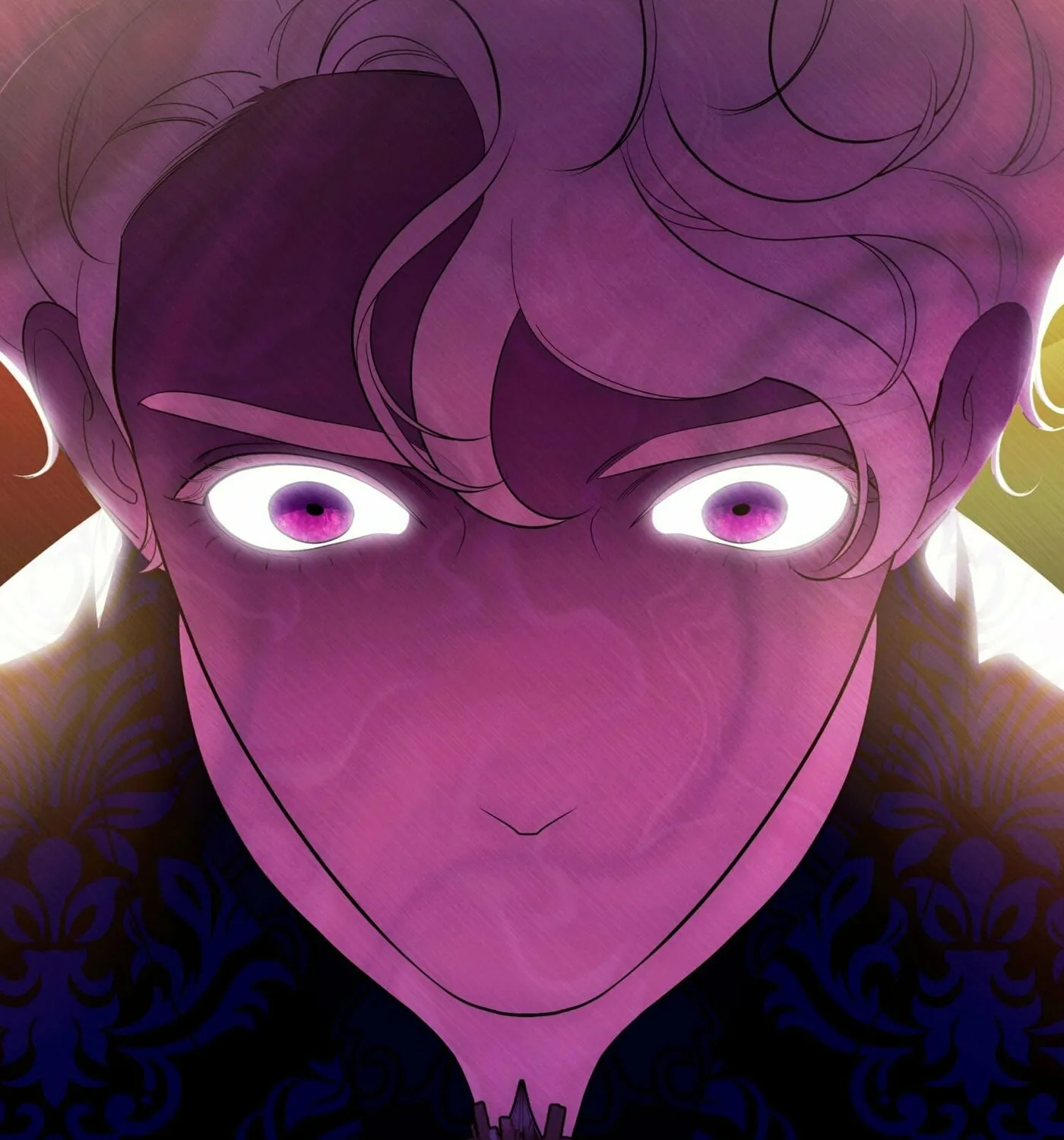 Read Empress