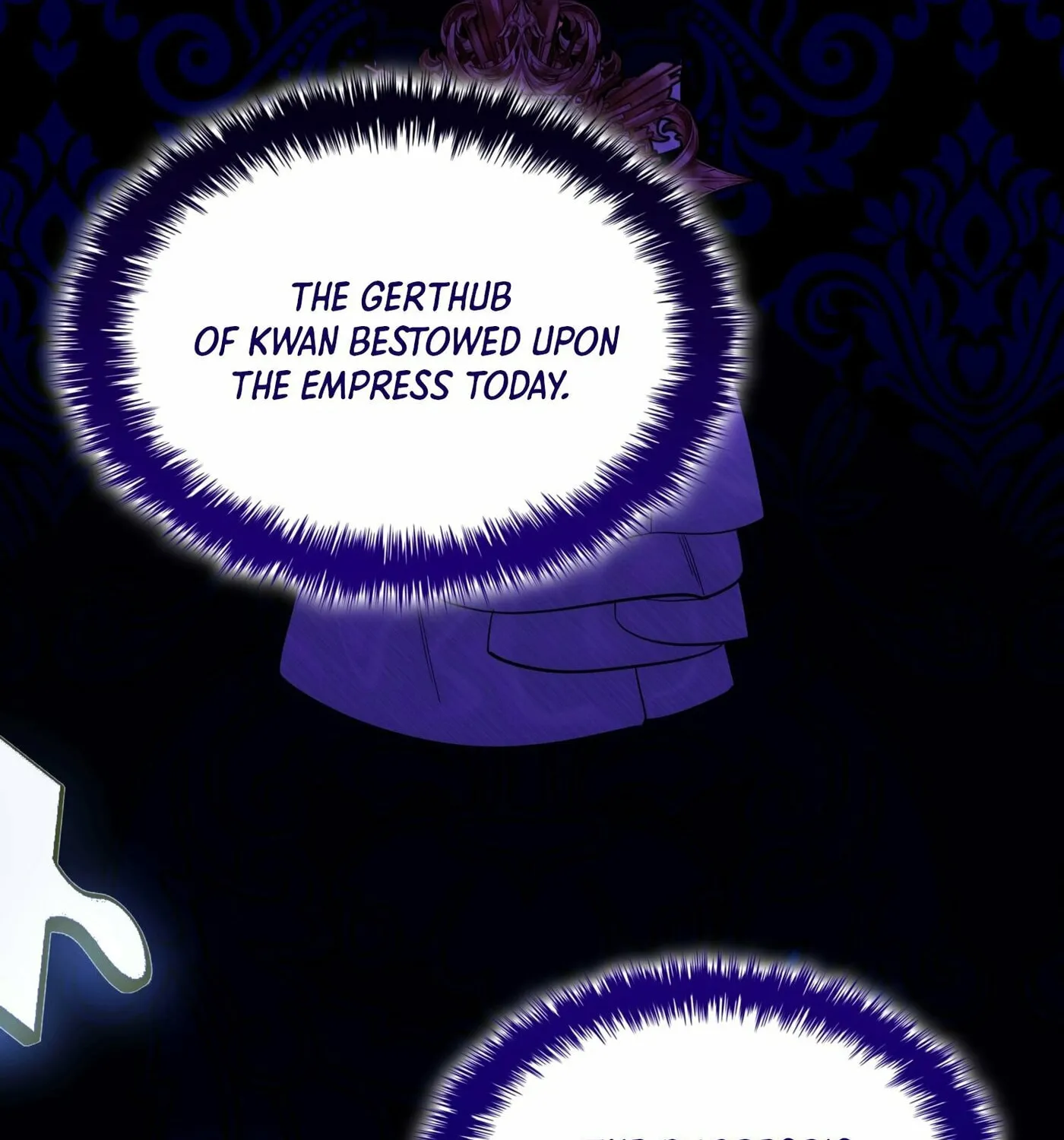 Read Empress