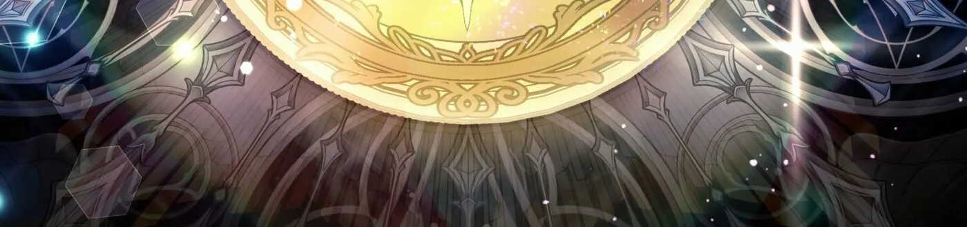 Read Empress