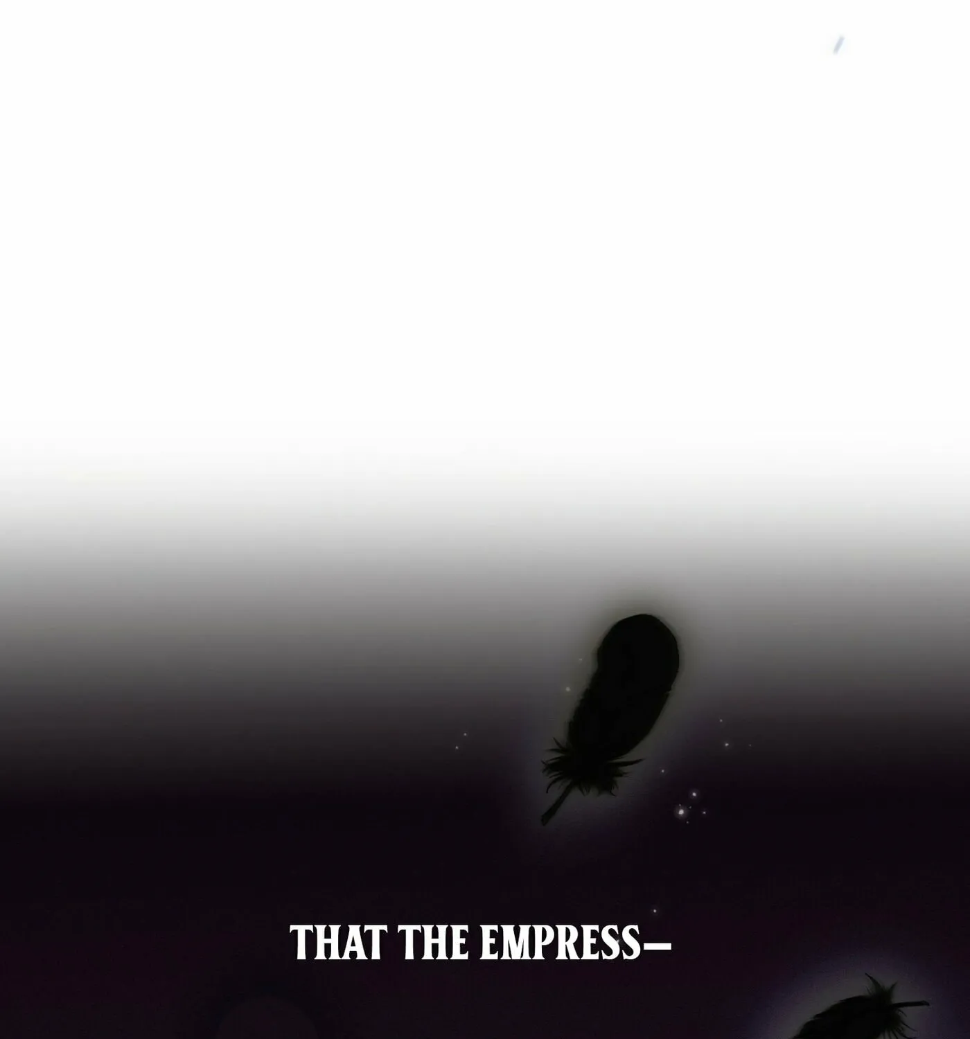 Read Empress