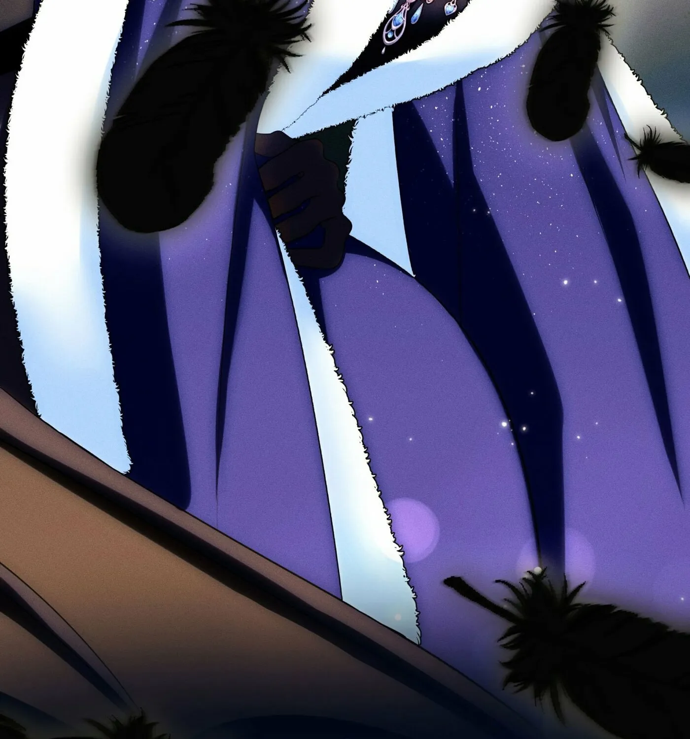 Read Empress