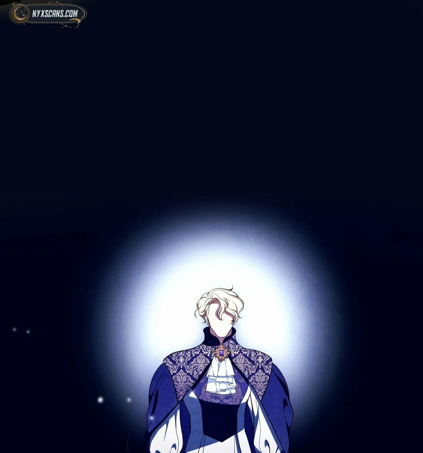 Read Empress