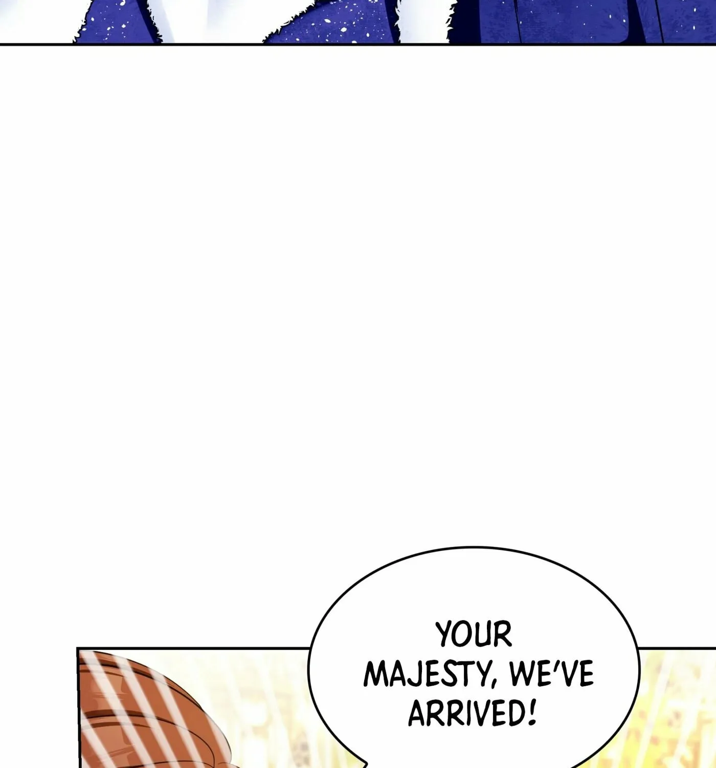 Read Empress