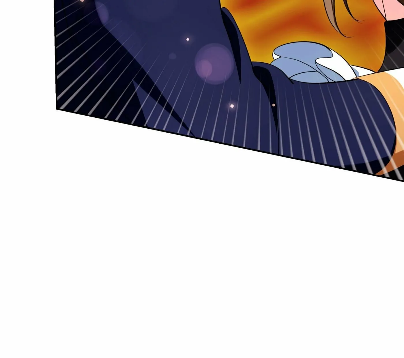 Read Empress