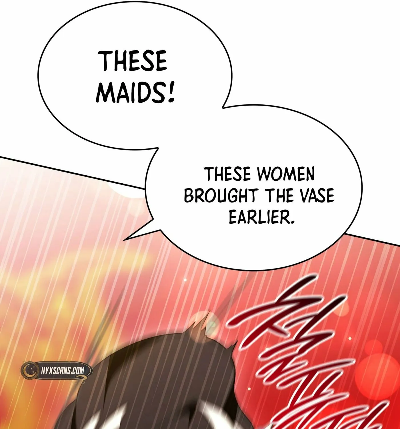 Read Empress