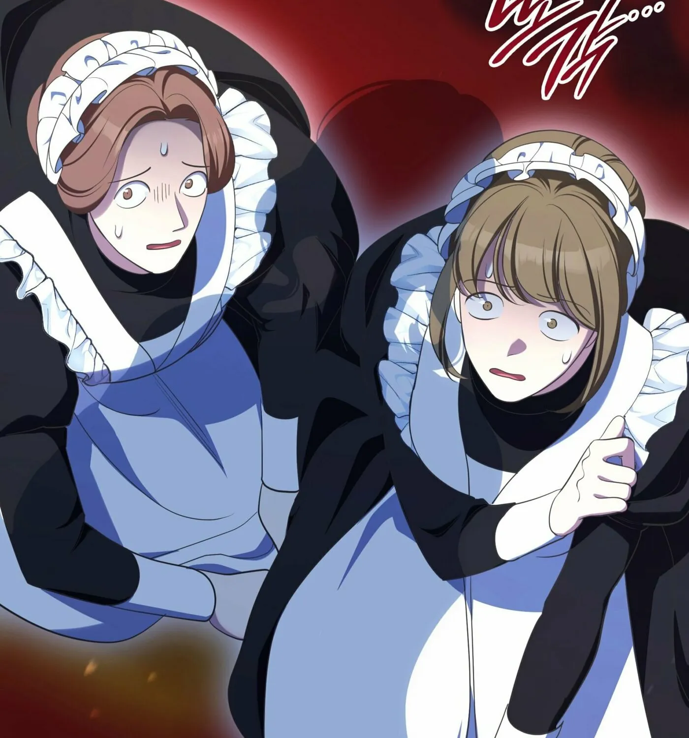 Read Empress