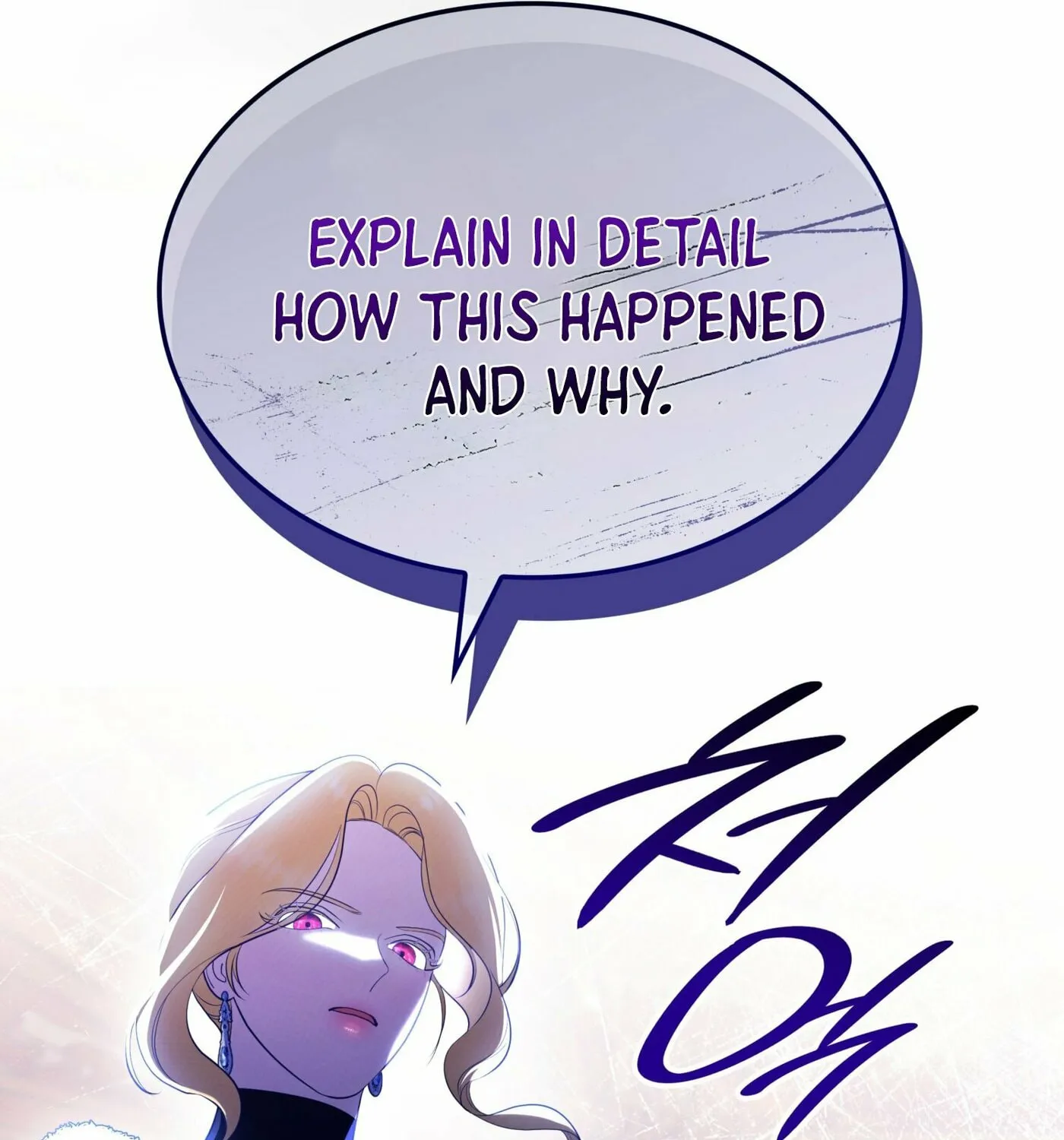 Read Empress