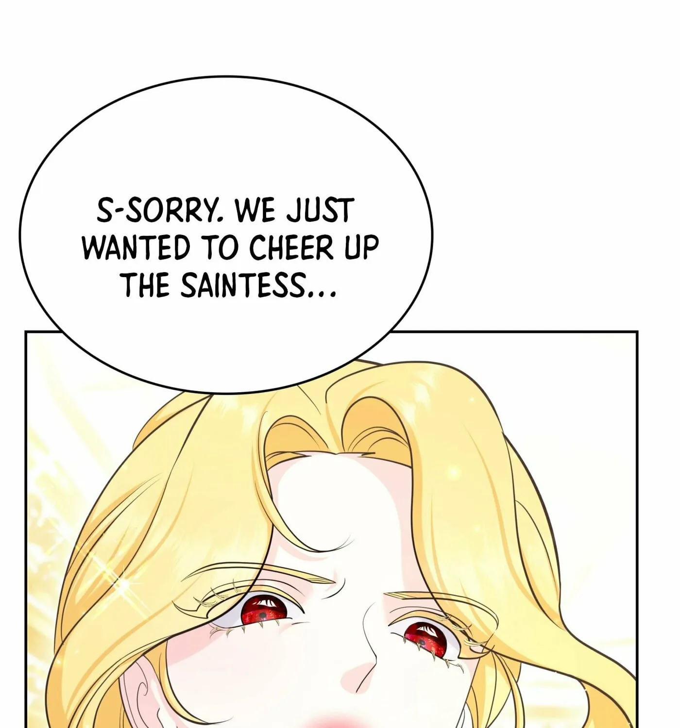 Read Empress