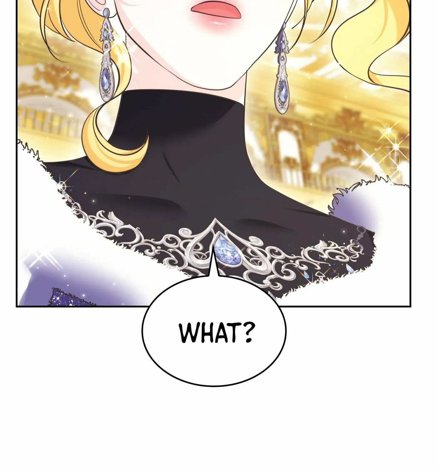 Read Empress