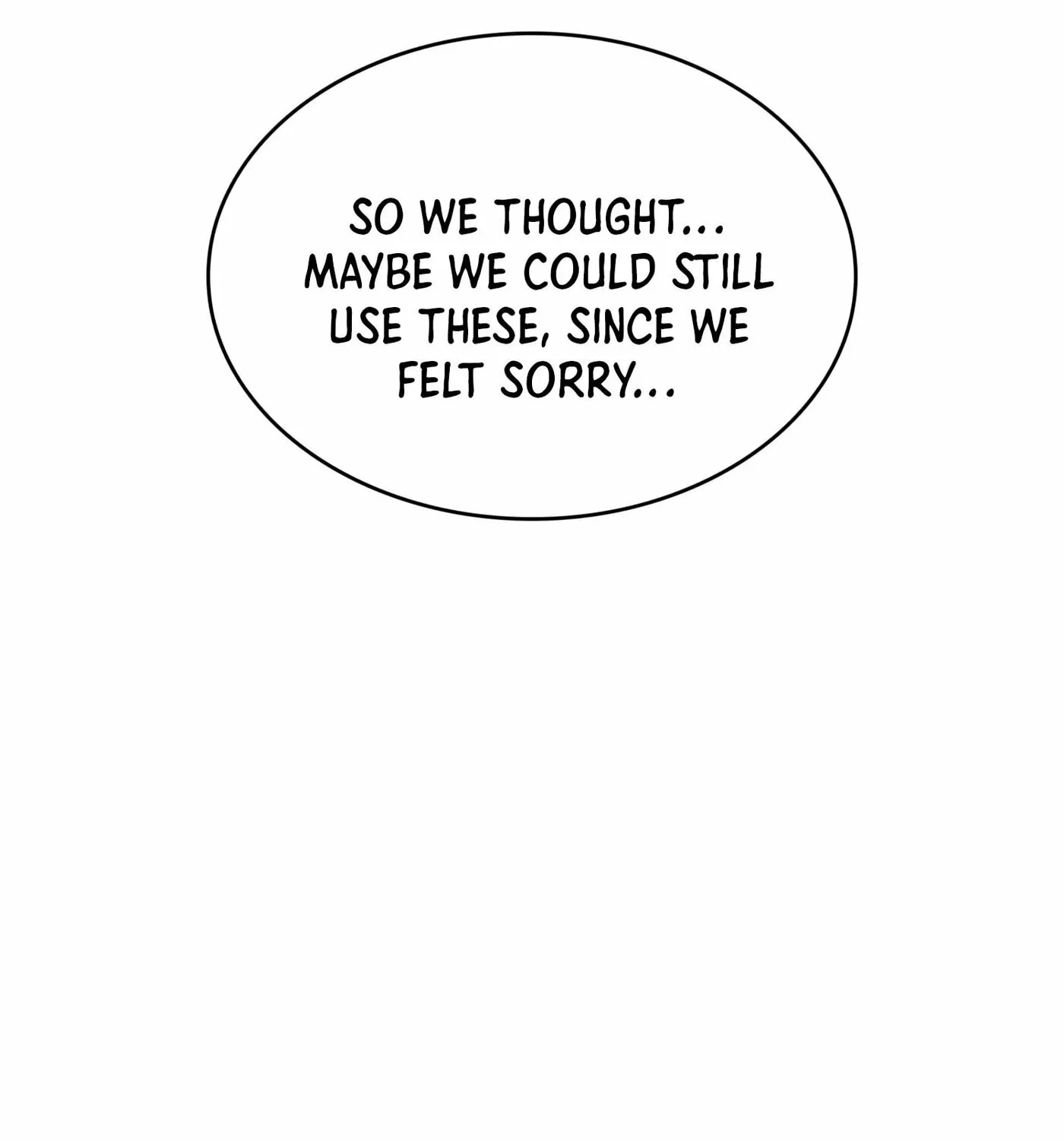 Read Empress