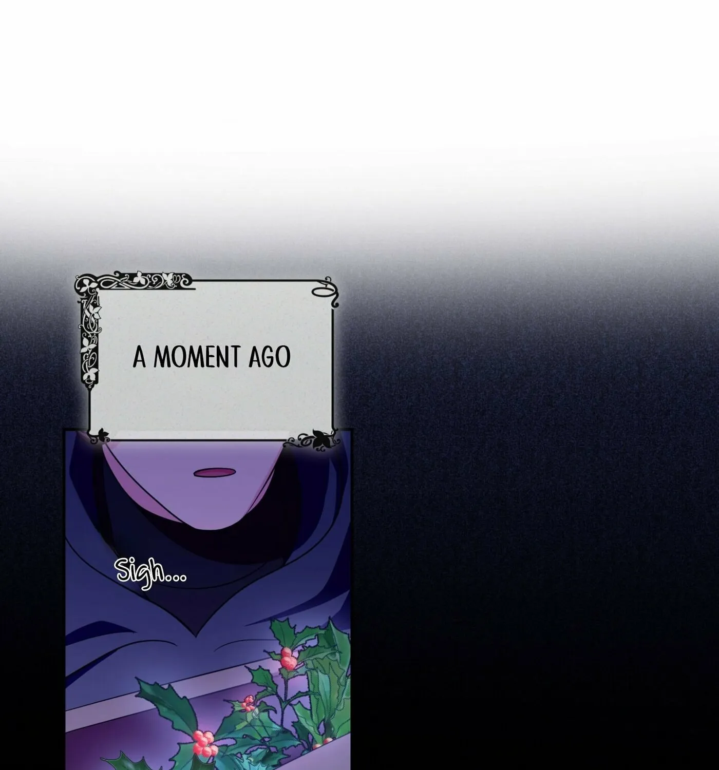Read Empress